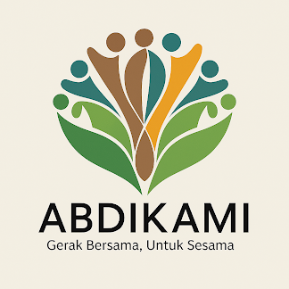 Tentang ABDIKAMI
